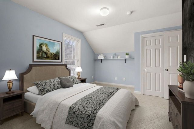 401 Wallace Road, Goffstown, NH 03045