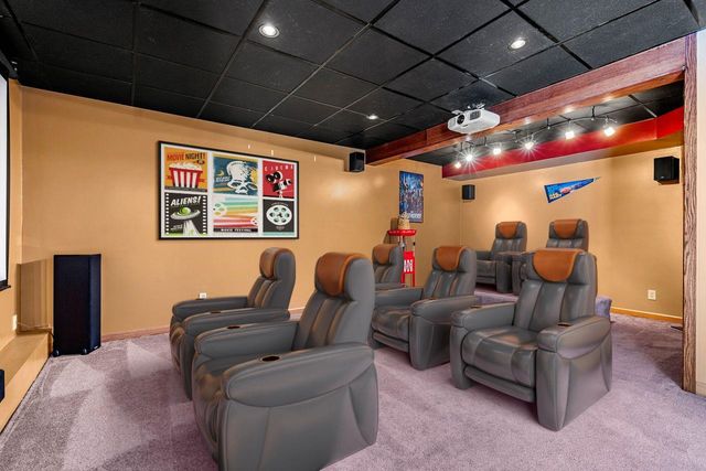 401 Wallace Road, Goffstown, NH 03045