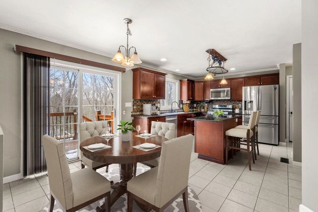 401 Wallace Road, Goffstown, NH 03045