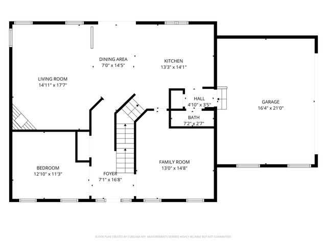 401 Wallace Road, Goffstown, NH 03045