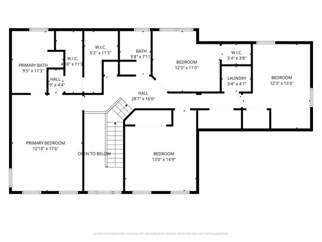 401 Wallace Road, Goffstown, NH 03045