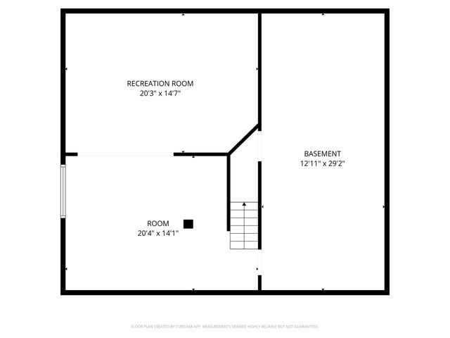 401 Wallace Road, Goffstown, NH 03045