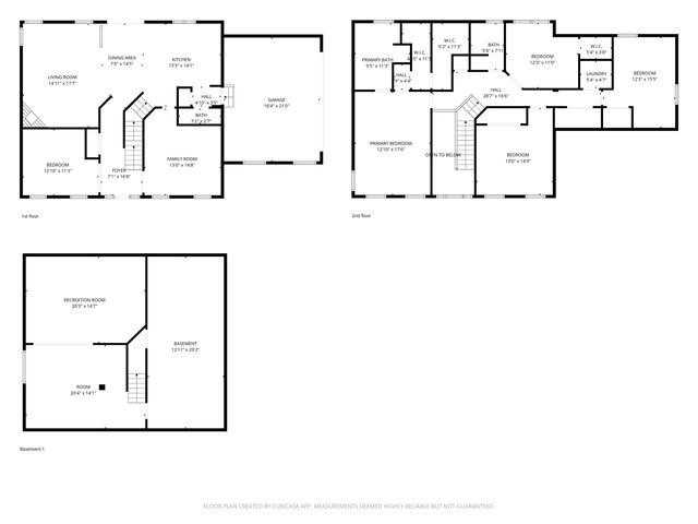 401 Wallace Road, Goffstown, NH 03045