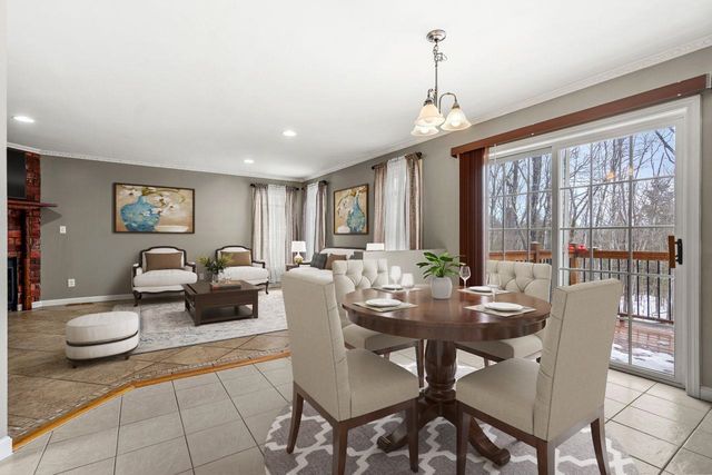 401 Wallace Road, Goffstown, NH 03045