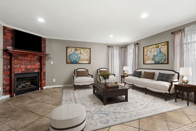 401 Wallace Road, Goffstown, NH 03045