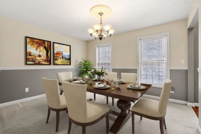 401 Wallace Road, Goffstown, NH 03045