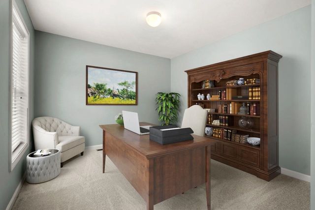 401 Wallace Road, Goffstown, NH 03045