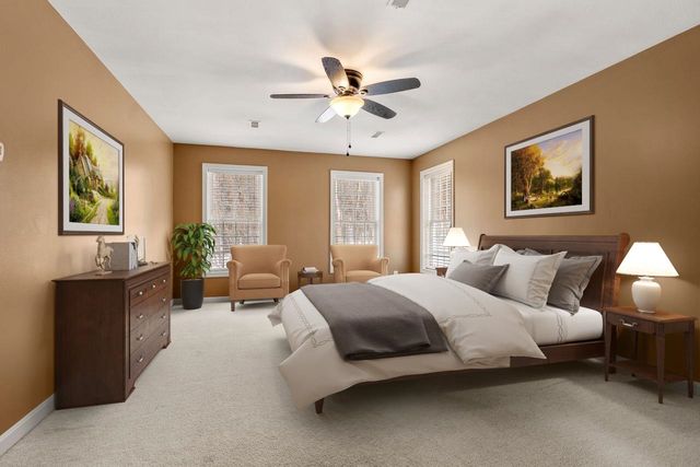 401 Wallace Road, Goffstown, NH 03045