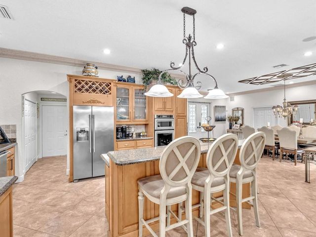 749 SW 2ND Street, Boca Raton, FL 33486