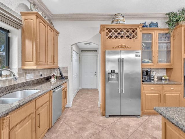 749 SW 2ND Street, Boca Raton, FL 33486