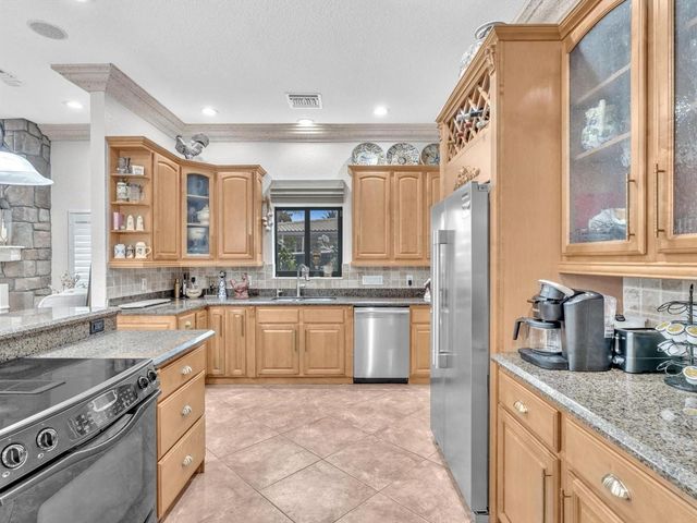 749 SW 2ND Street, Boca Raton, FL 33486