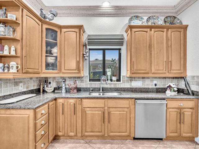 749 SW 2ND Street, Boca Raton, FL 33486