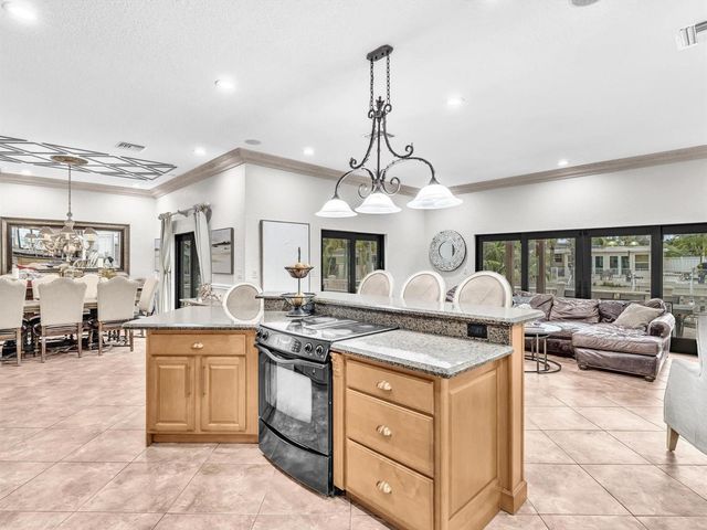 749 SW 2ND Street, Boca Raton, FL 33486