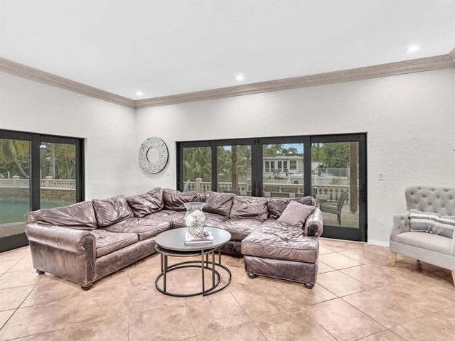 749 SW 2ND Street, Boca Raton, FL 33486