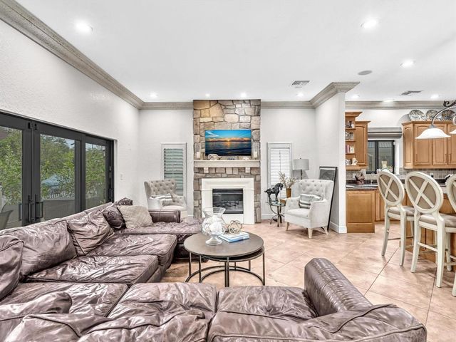 749 SW 2ND Street, Boca Raton, FL 33486
