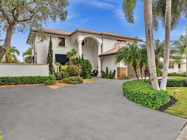 749 SW 2ND Street, Boca Raton, FL 33486