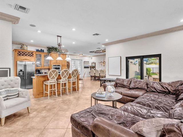 749 SW 2ND Street, Boca Raton, FL 33486