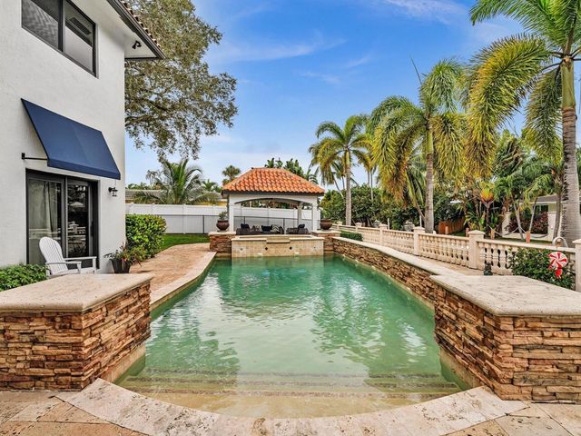 749 SW 2ND Street, Boca Raton, FL 33486