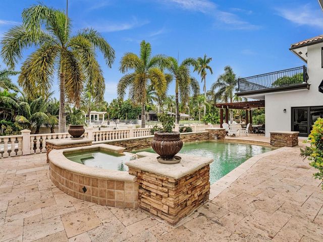 749 SW 2ND Street, Boca Raton, FL 33486
