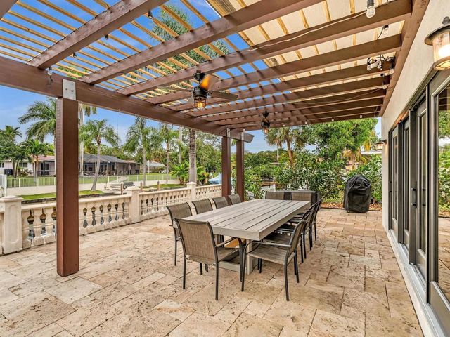 749 SW 2ND Street, Boca Raton, FL 33486