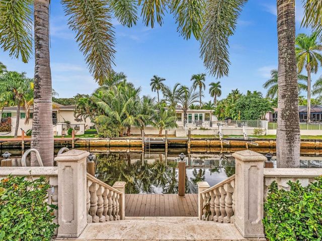 749 SW 2ND Street, Boca Raton, FL 33486