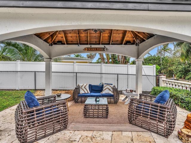749 SW 2ND Street, Boca Raton, FL 33486