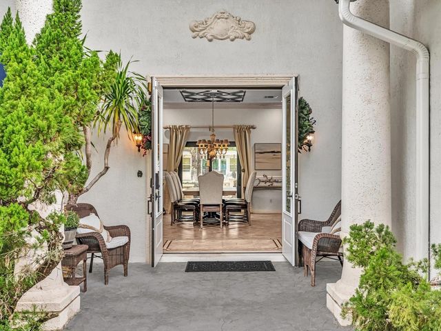 749 SW 2ND Street, Boca Raton, FL 33486
