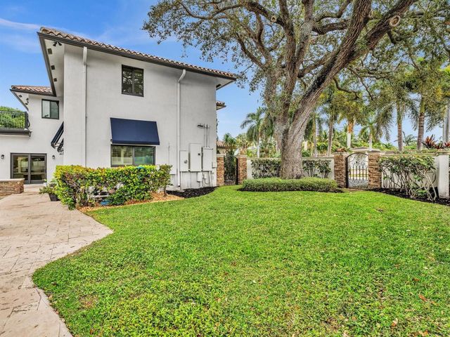749 SW 2ND Street, Boca Raton, FL 33486