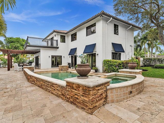749 SW 2ND Street, Boca Raton, FL 33486