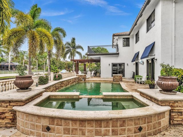 749 SW 2ND Street, Boca Raton, FL 33486