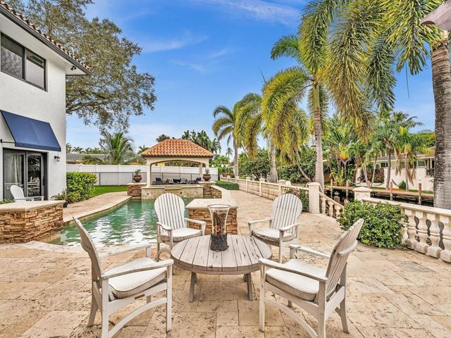 749 SW 2ND Street, Boca Raton, FL 33486