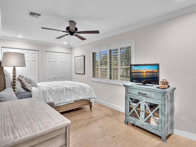 749 SW 2ND Street, Boca Raton, FL 33486