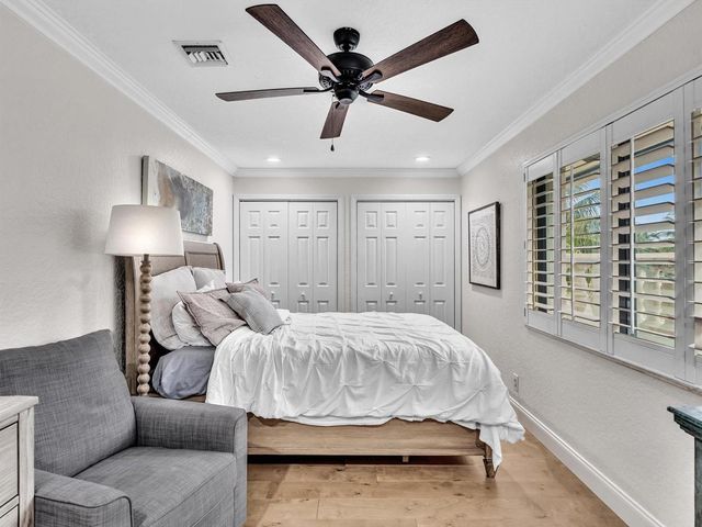 749 SW 2ND Street, Boca Raton, FL 33486