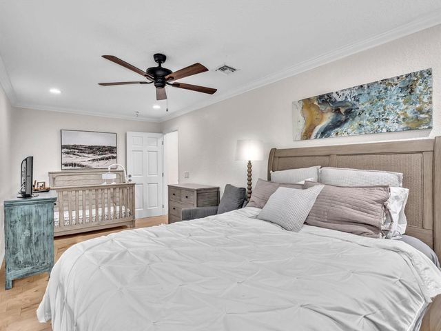 749 SW 2ND Street, Boca Raton, FL 33486