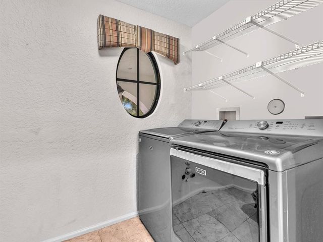 749 SW 2ND Street, Boca Raton, FL 33486