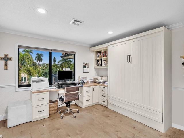 749 SW 2ND Street, Boca Raton, FL 33486