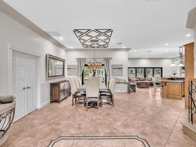 749 SW 2ND Street, Boca Raton, FL 33486