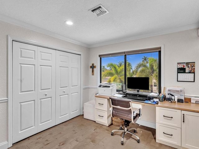 749 SW 2ND Street, Boca Raton, FL 33486