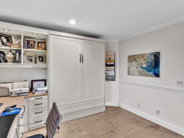749 SW 2ND Street, Boca Raton, FL 33486