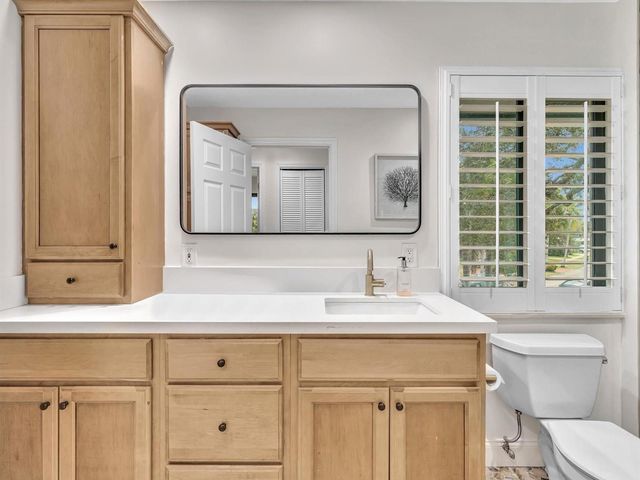749 SW 2ND Street, Boca Raton, FL 33486