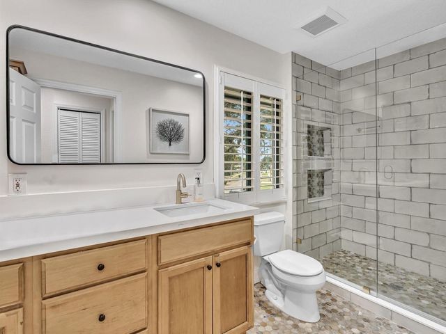 749 SW 2ND Street, Boca Raton, FL 33486