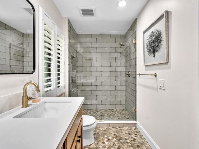 749 SW 2ND Street, Boca Raton, FL 33486