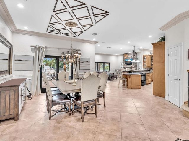 749 SW 2ND Street, Boca Raton, FL 33486