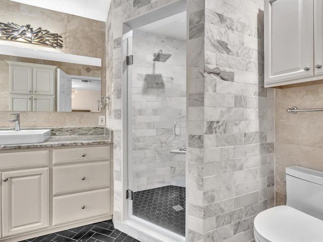 749 SW 2ND Street, Boca Raton, FL 33486