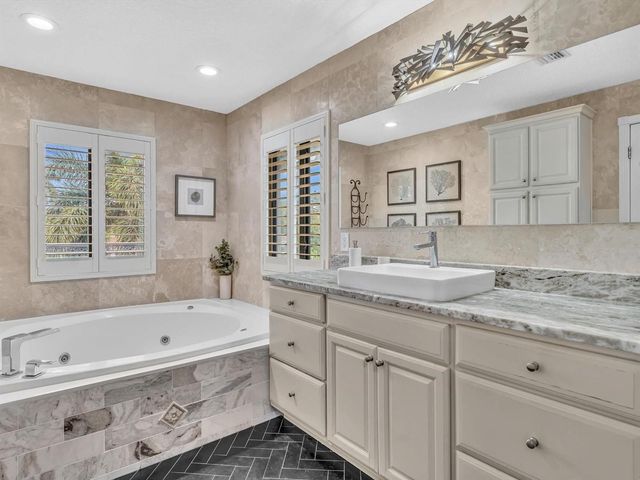 749 SW 2ND Street, Boca Raton, FL 33486
