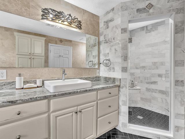 749 SW 2ND Street, Boca Raton, FL 33486