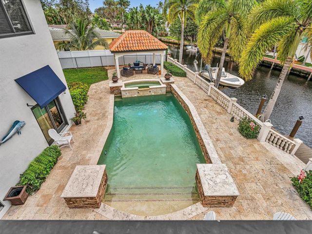 749 SW 2ND Street, Boca Raton, FL 33486