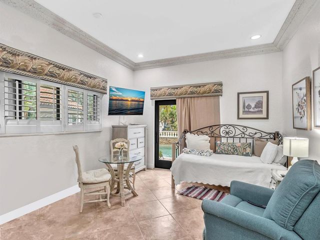 749 SW 2ND Street, Boca Raton, FL 33486