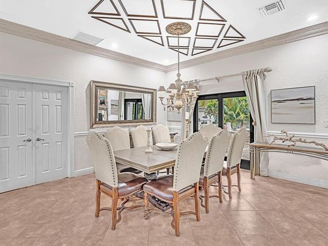 749 SW 2ND Street, Boca Raton, FL 33486