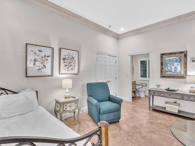 749 SW 2ND Street, Boca Raton, FL 33486